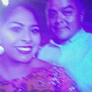 Meet your Posher, Sylvia